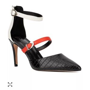 New York & Company
Women's Jaelynn Heels Pumps